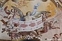 VBS_3129 - Cappella Gentilizia del Santo Crocefisso
